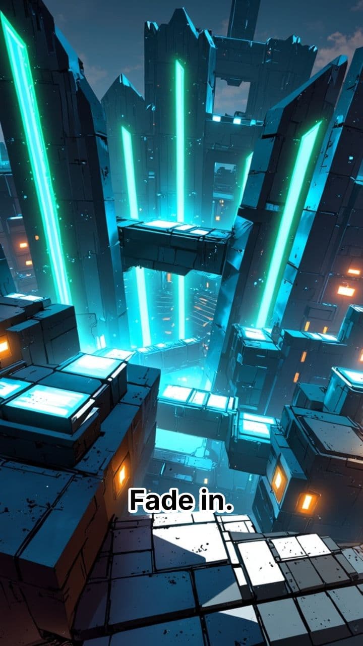 Noob vs Pro: Round 1 Showdown