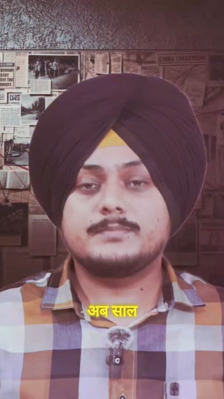 नेठारी के कातिल का खौफनाक कबूलनामा