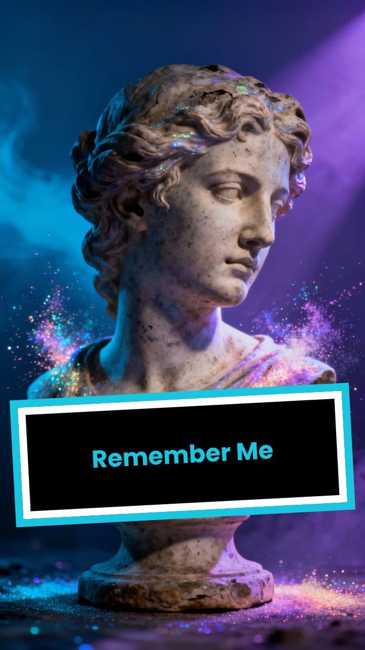 Remember Me