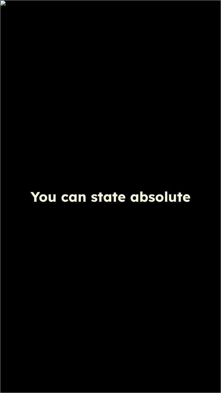 Understanding Broken Logic in Arguments