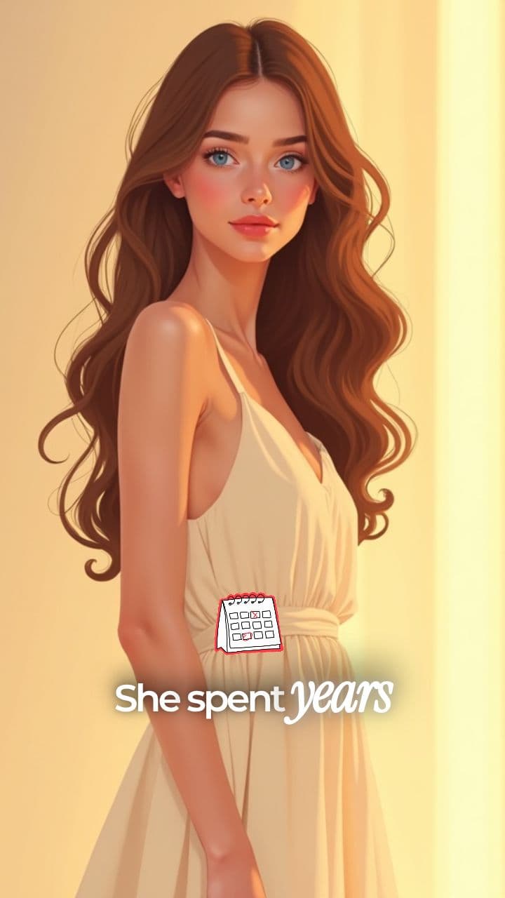 Choose Yourself, Embrace Peace