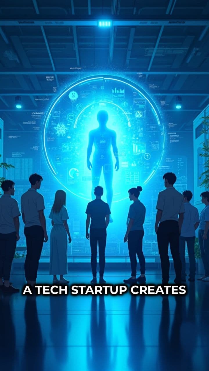 Controlled by Convenience