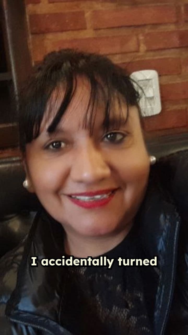 Beauty in Different Perspectives