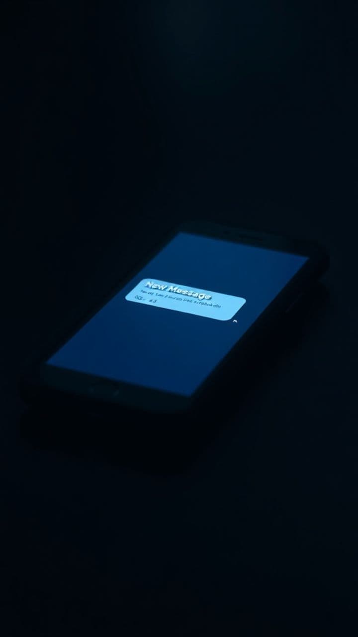 Unannounced Changes and Lost Celebrations