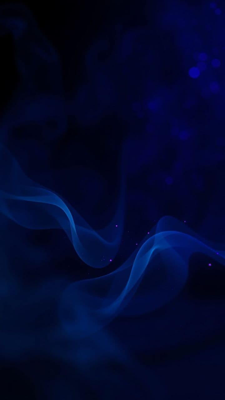 Access Granted: A World for All