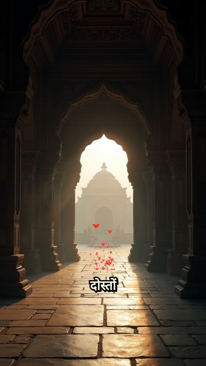 चिक्का देवराय और हाथी का चमत्कार