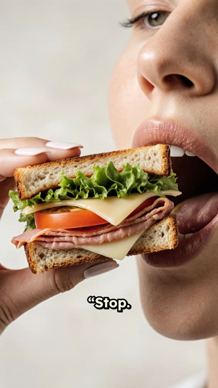 Reprogram Your Biology to Thrive