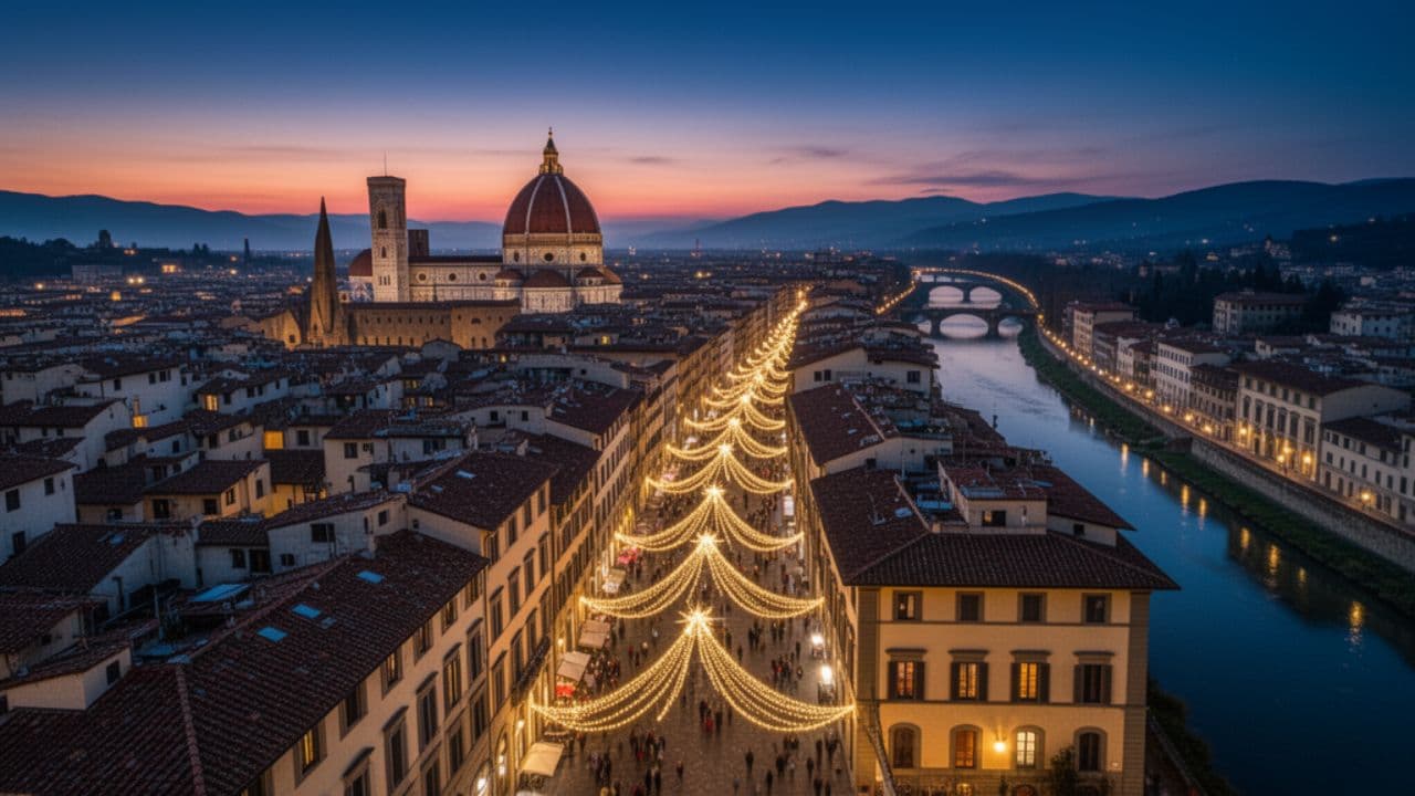 L'Arte di Essere Amati