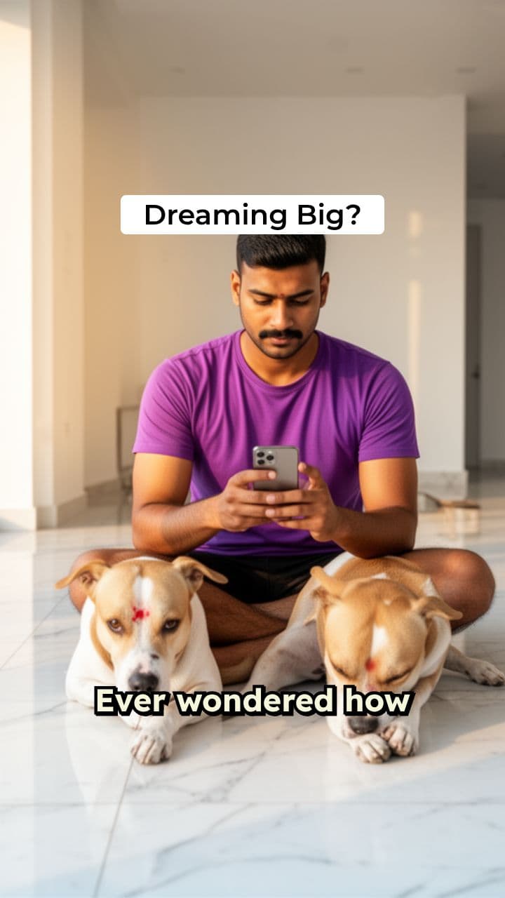 Mastering Compound Interest for Gen Z