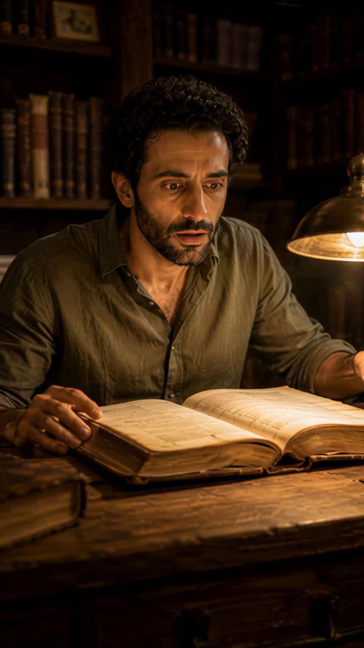 Why Did Jesus Reveal the Father?
