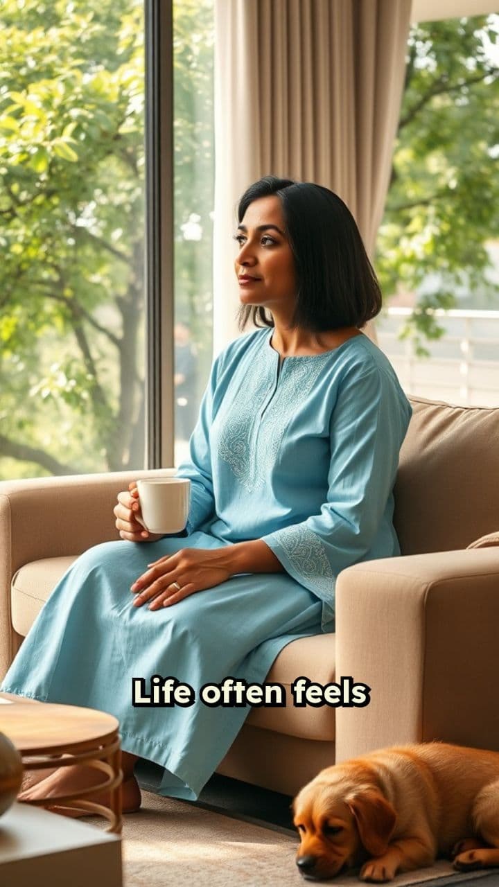 Embracing Change for a Transparent Future