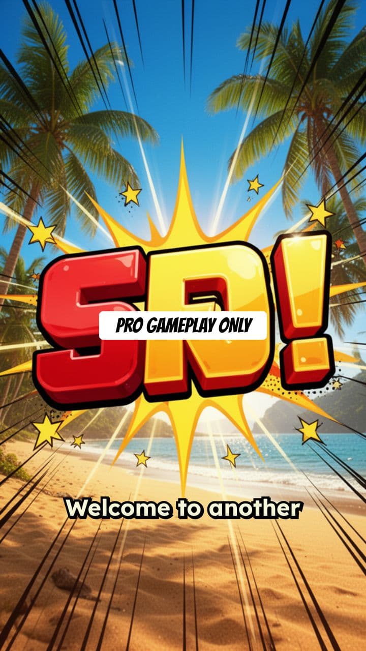 Hilarious Free Fire Fails