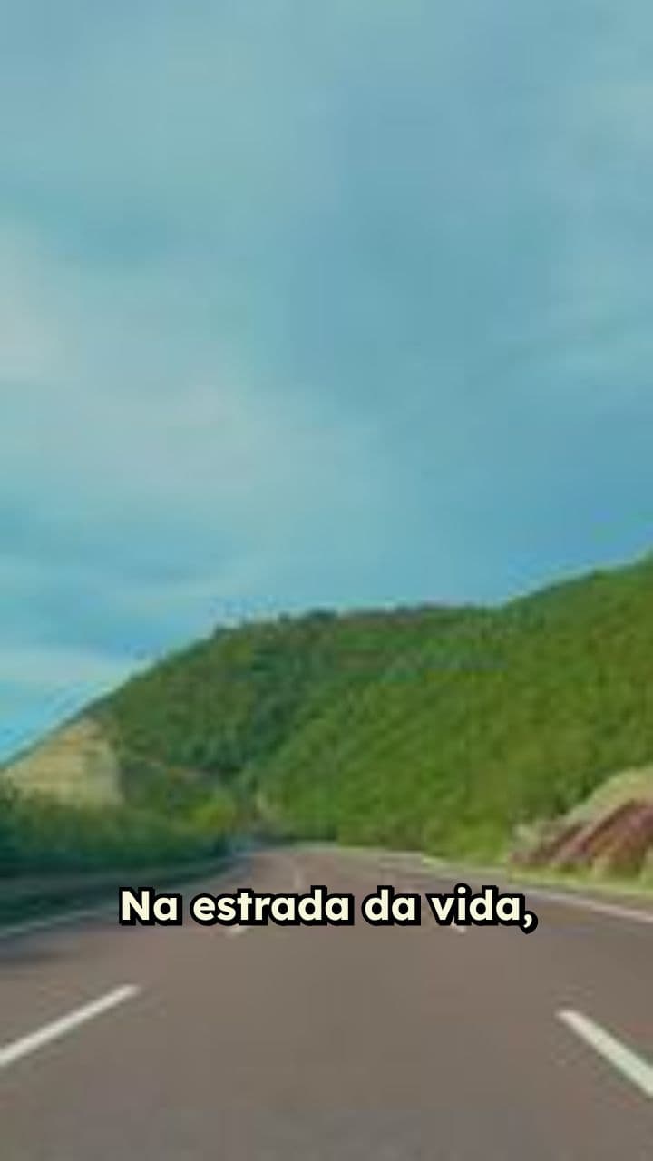 Feliz Ano Novo com Luciano Luxury Coaches