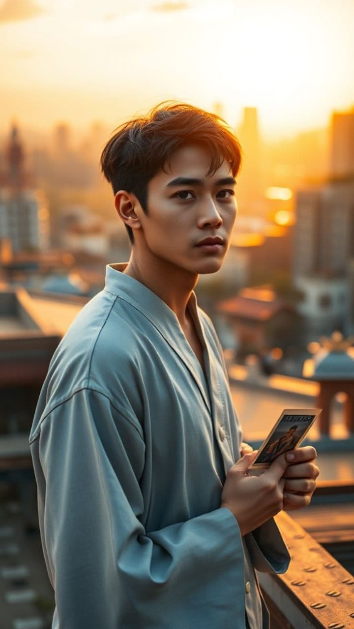 मड़ियु एटलु माणी लेवो