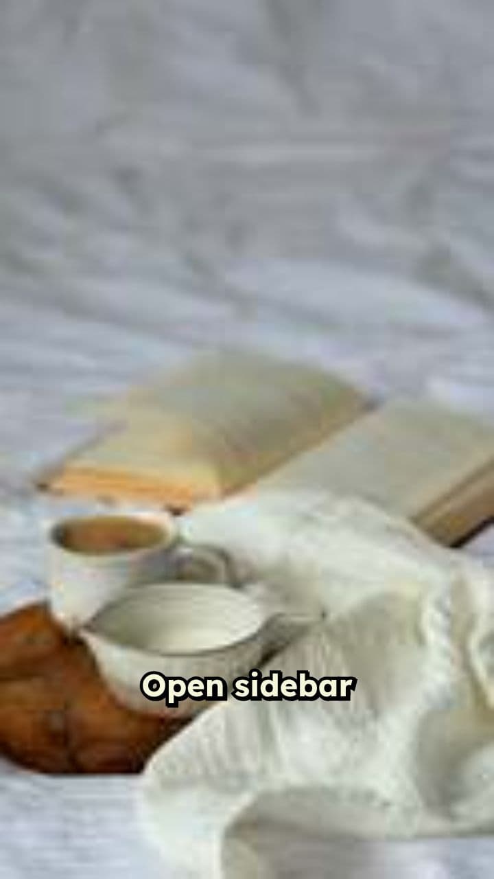 Waking Up Without Fear