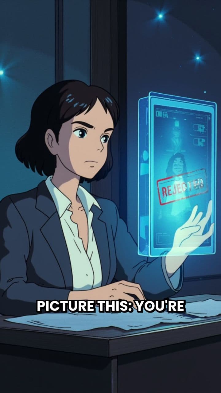 Transparent AI for Fair Recruitment Decisions