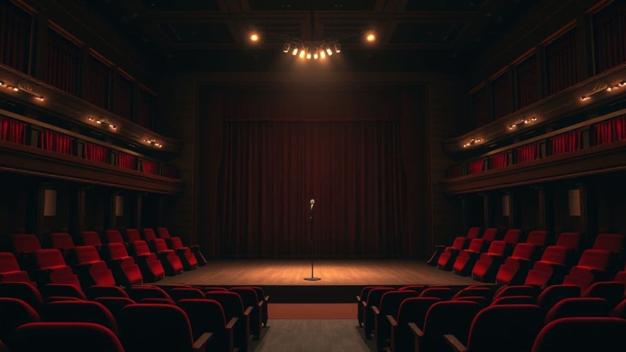 قلبي بين الألم والسعادة