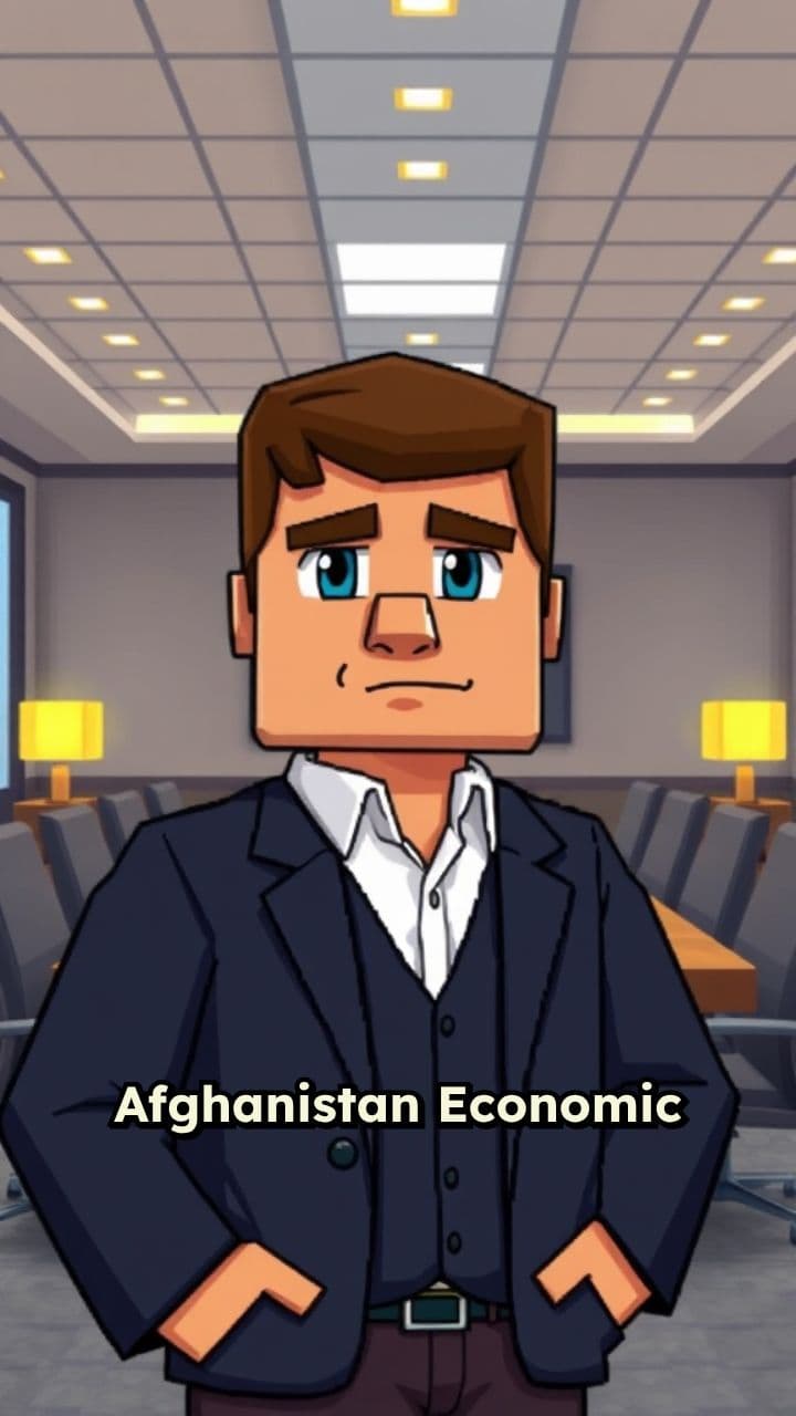 Diversifying Beyond Oil for Economic Stability