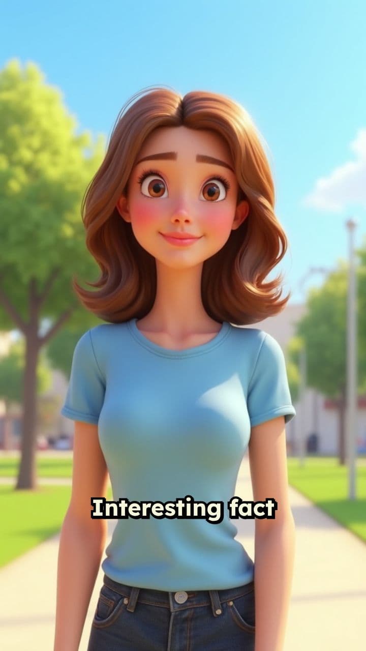 Average Intercourse Duration Explained