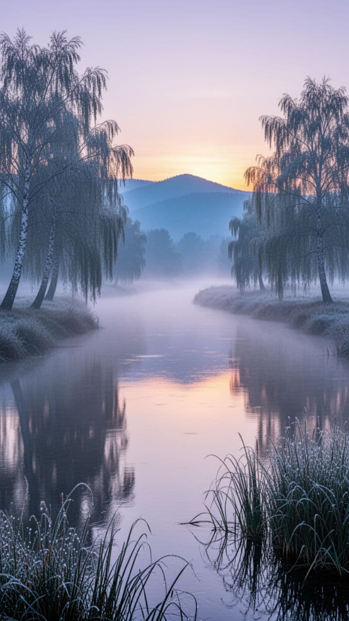 When Pick 'Em Pie Is Callin'