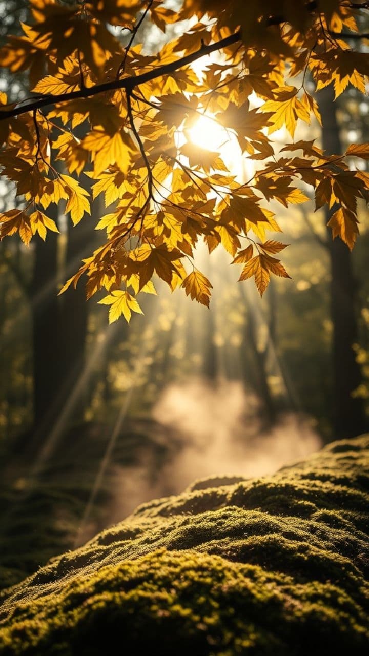 Mon petit frère Corleone 💙