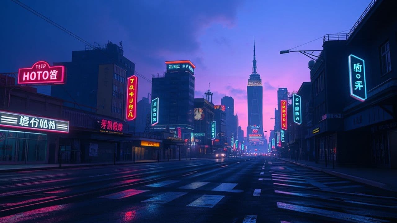 Entre el tiempo y tú