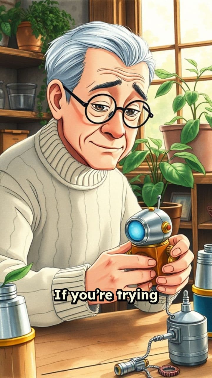 Build AI Agents Fast with n8n