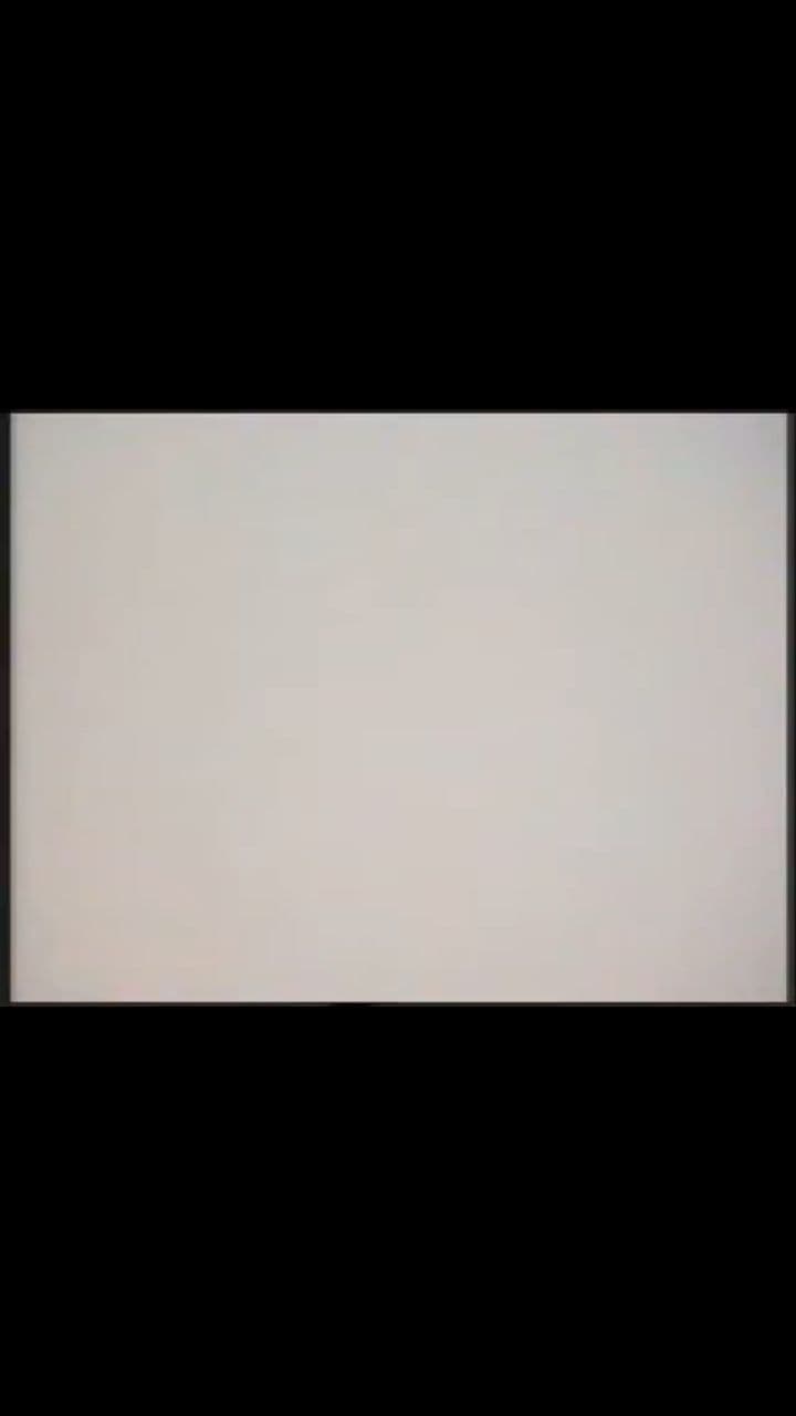 The Power of Repetition