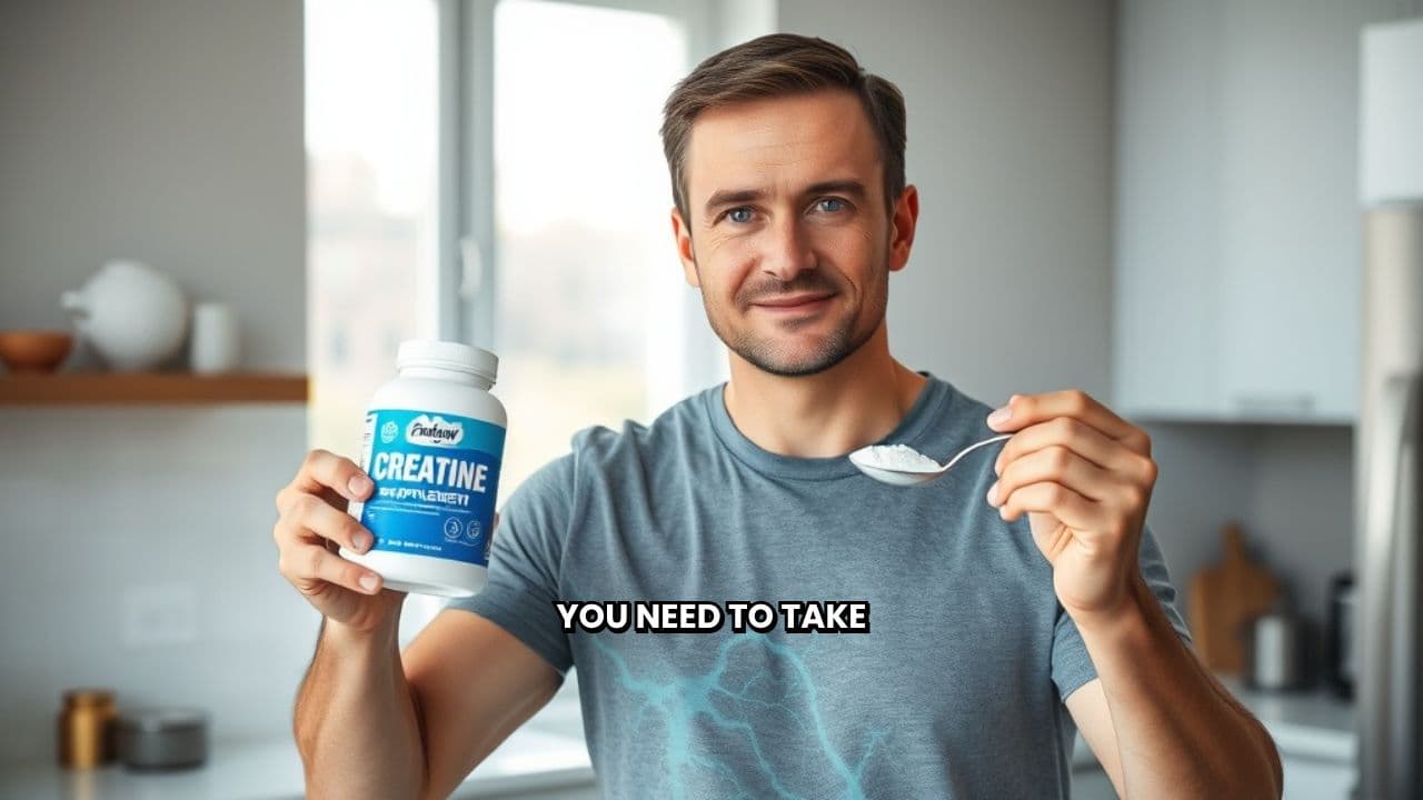 Take Control of Your Health and Wealth