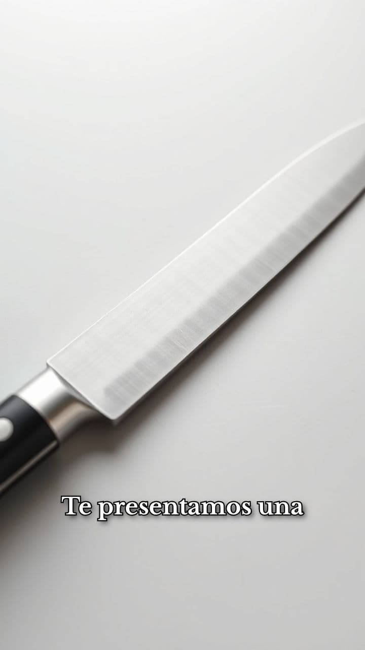 Cortes Satisfactorios