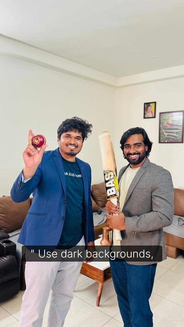 Mavericks Premier League Cinematic Intro