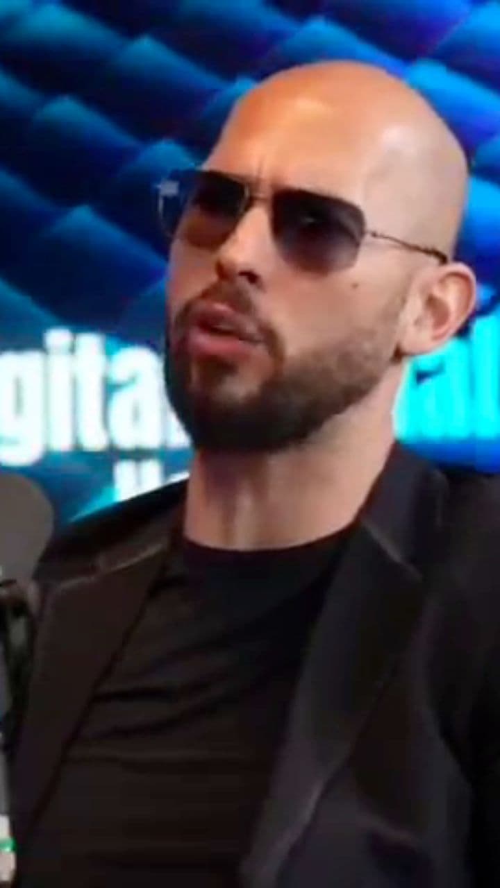 Marriage for Instagram: A Critique