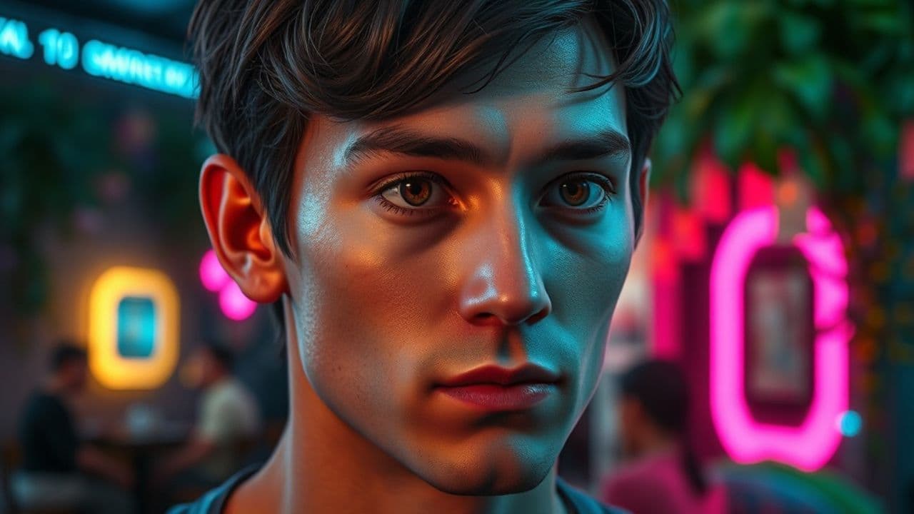 Ay, Gian, Gian, Gian