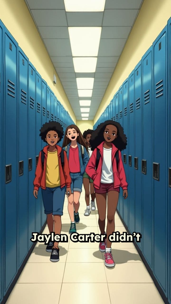 Saturday School: The Case of the Missing Identity