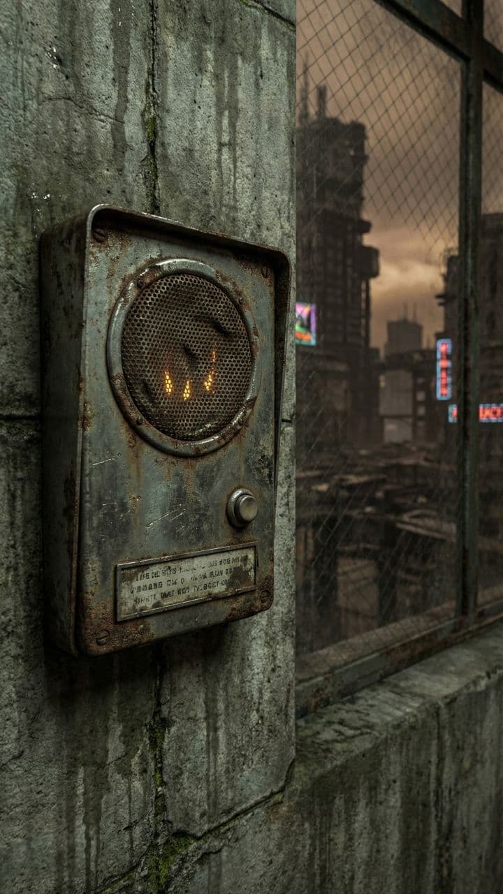 Welcome to Diversity: A Paradox