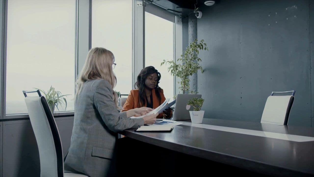 Comprendre et éviter les sophismes