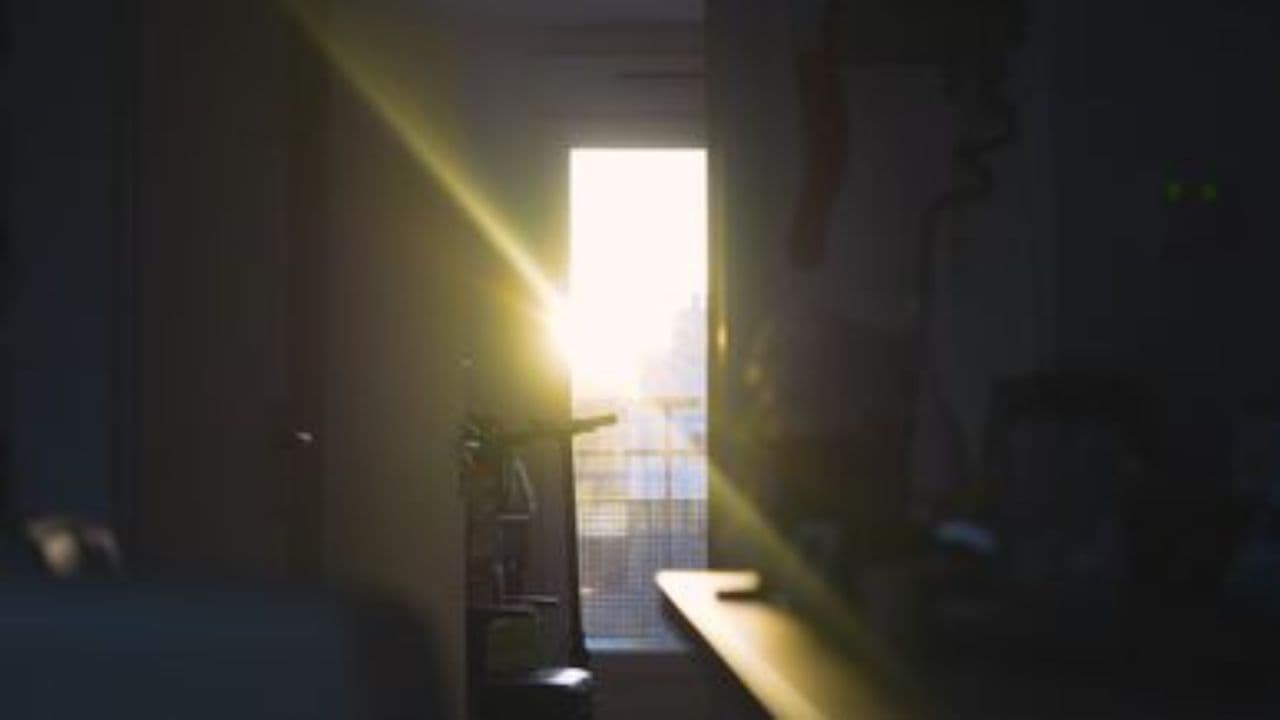 Embracing Wellness and Wholeness