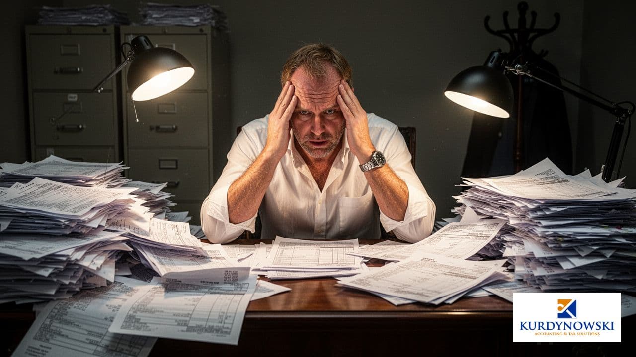 Benefity bez biurokracji z Betterfly