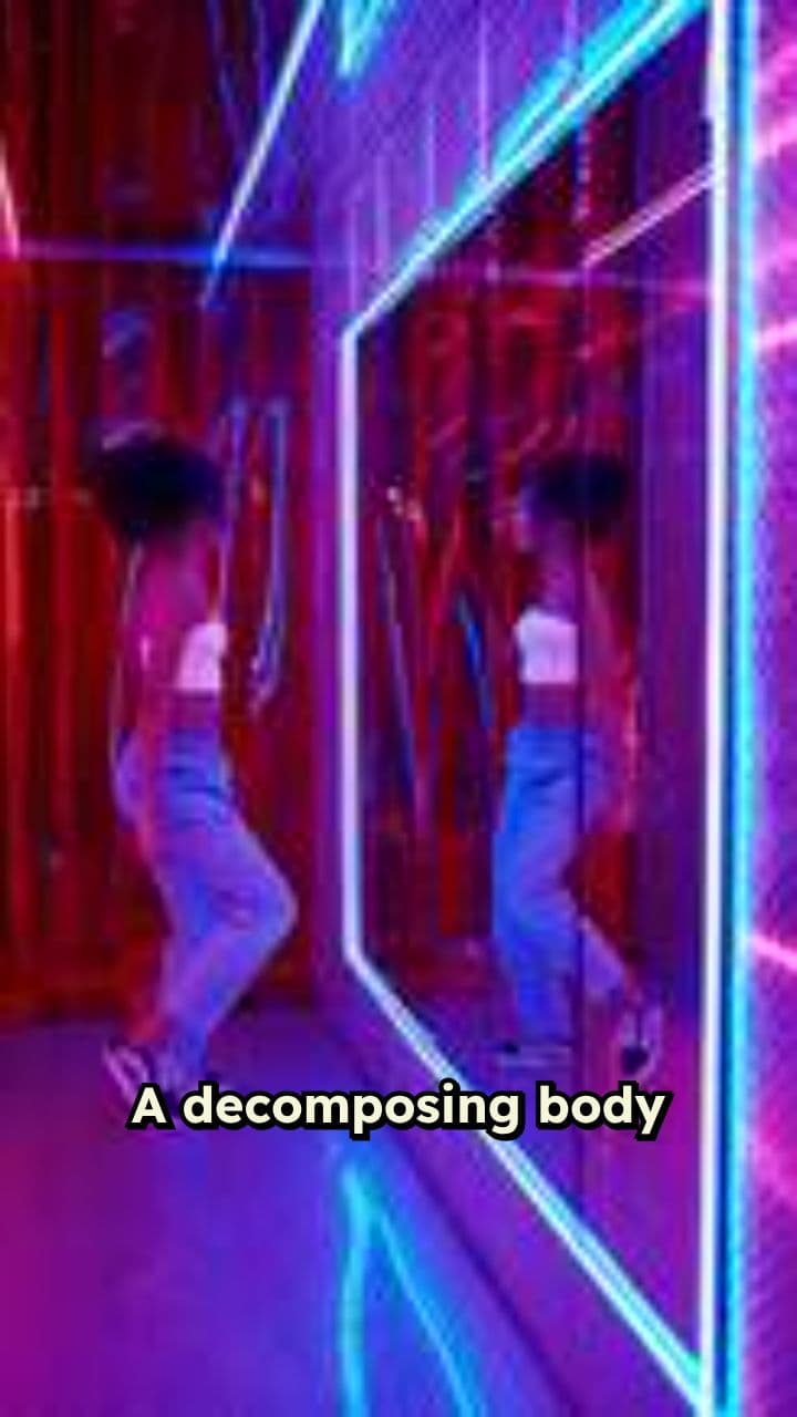 Body Found in Tesla of Pop Star D4VD