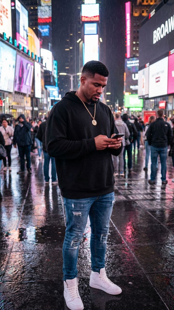 Rádio Cachoeirinha: Novos Talentos