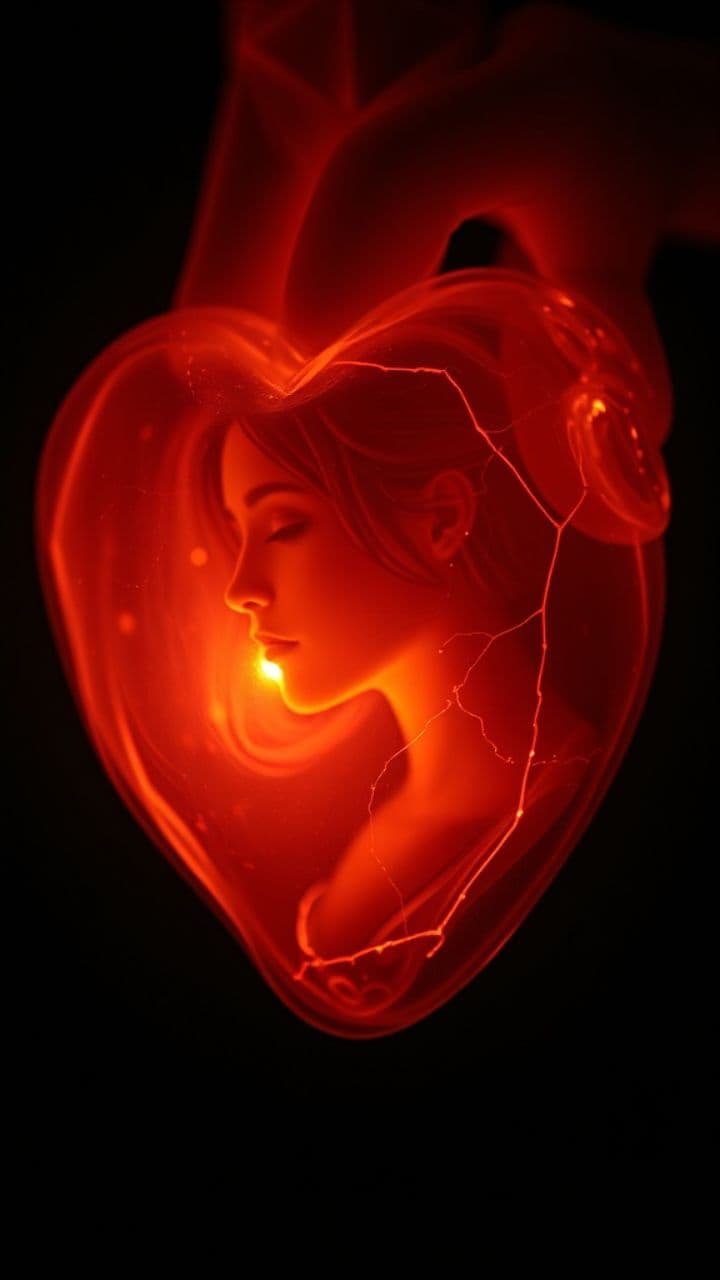 रांझा और हीर की यादें