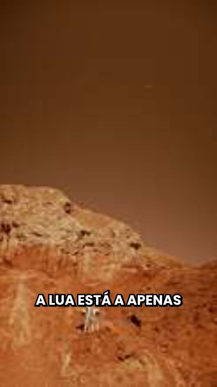 Viagem Lunar: O Futuro do Turismo Espacial