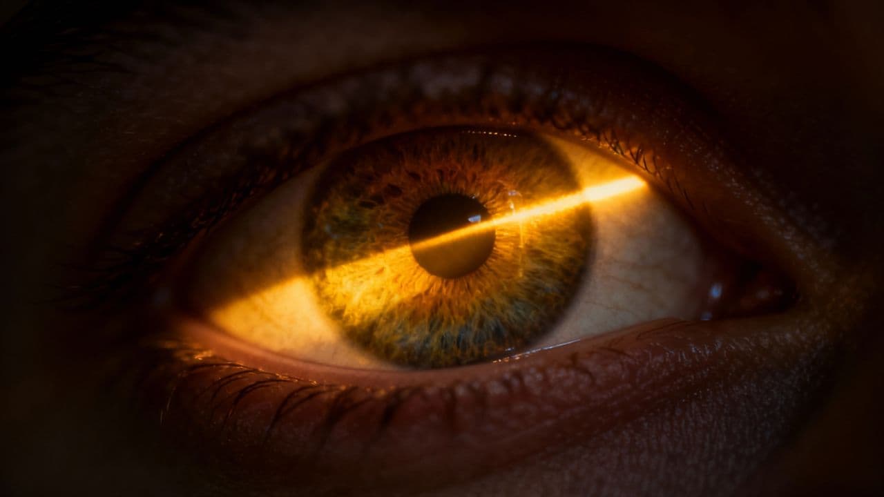 Jesus Christ is Coming to Town