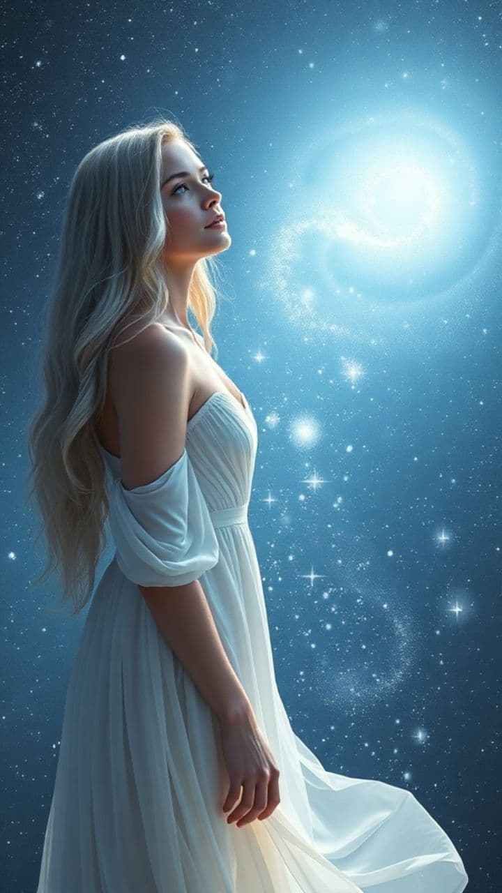 Звездный поток