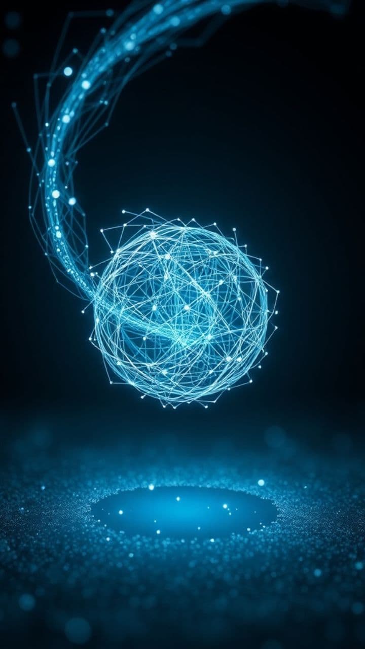 Six Rules for Ethical AI