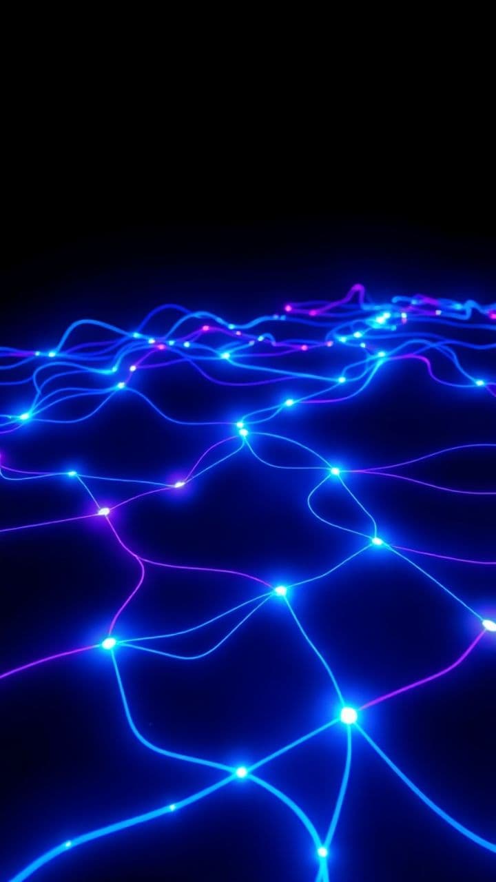 Wachstum ohne Gefühl