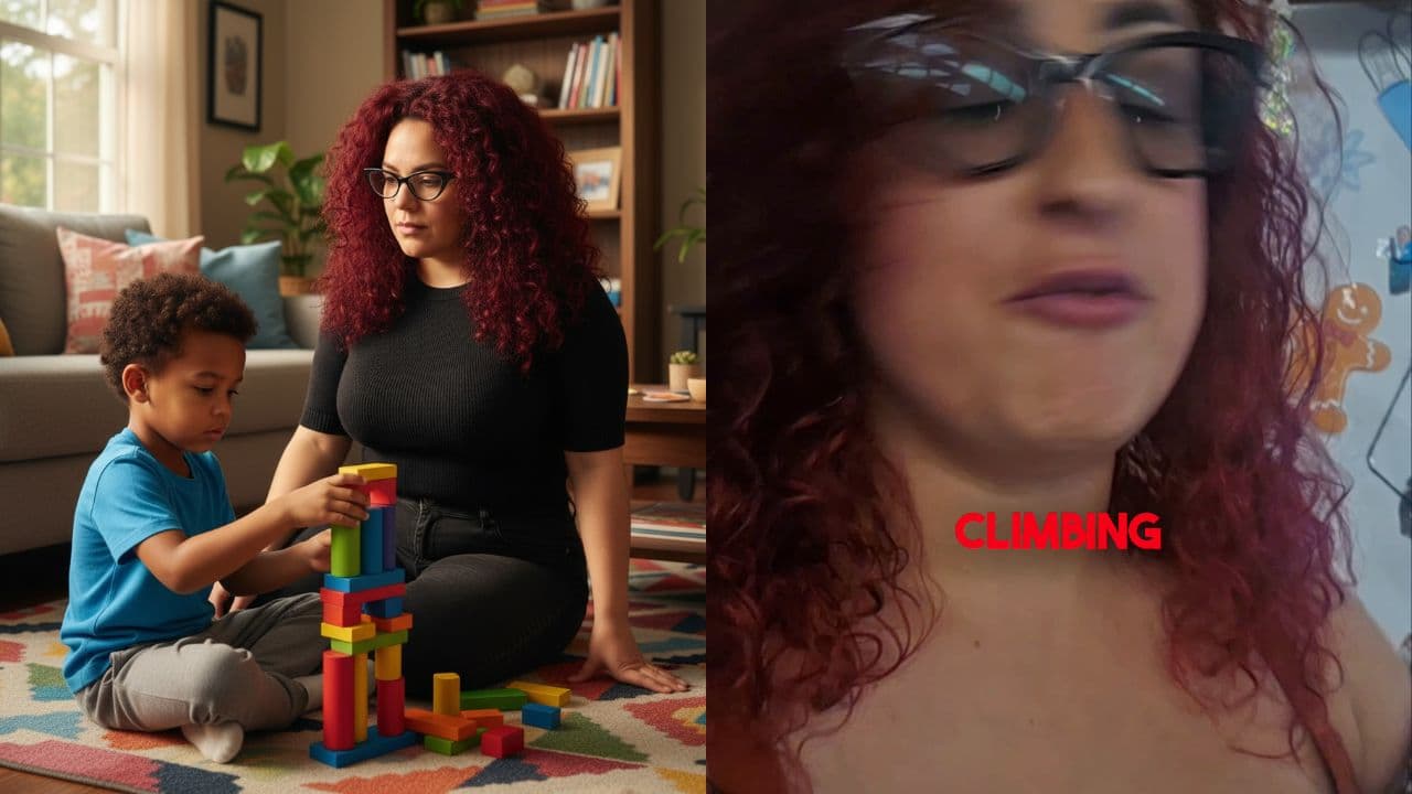 Understanding Early Signs of Autism