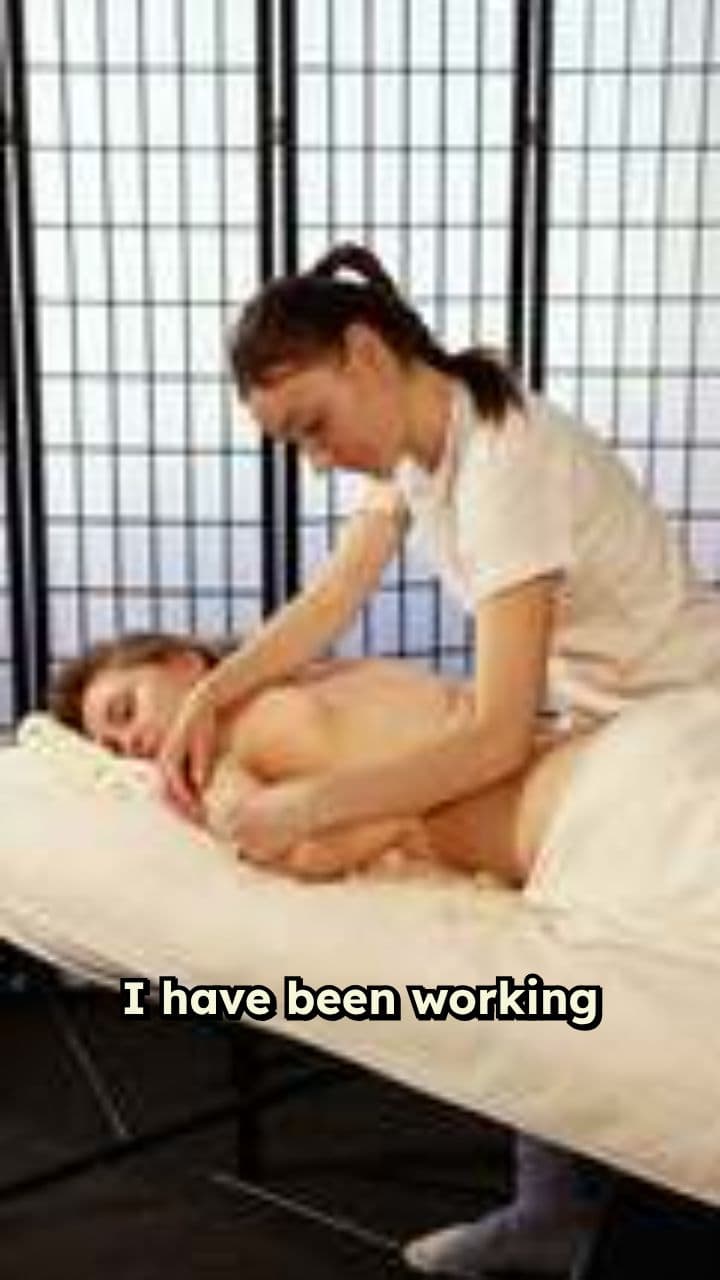 Transform Your Massage Business Today