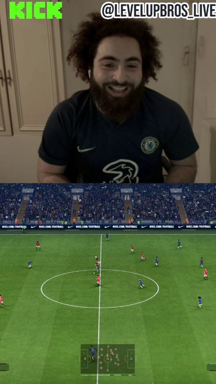 Dirty Secrets Revealed