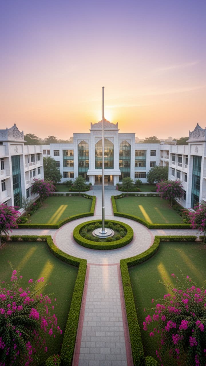 J vid Jaliyah Beacon of Truth